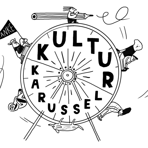 KulturKarussell Benz