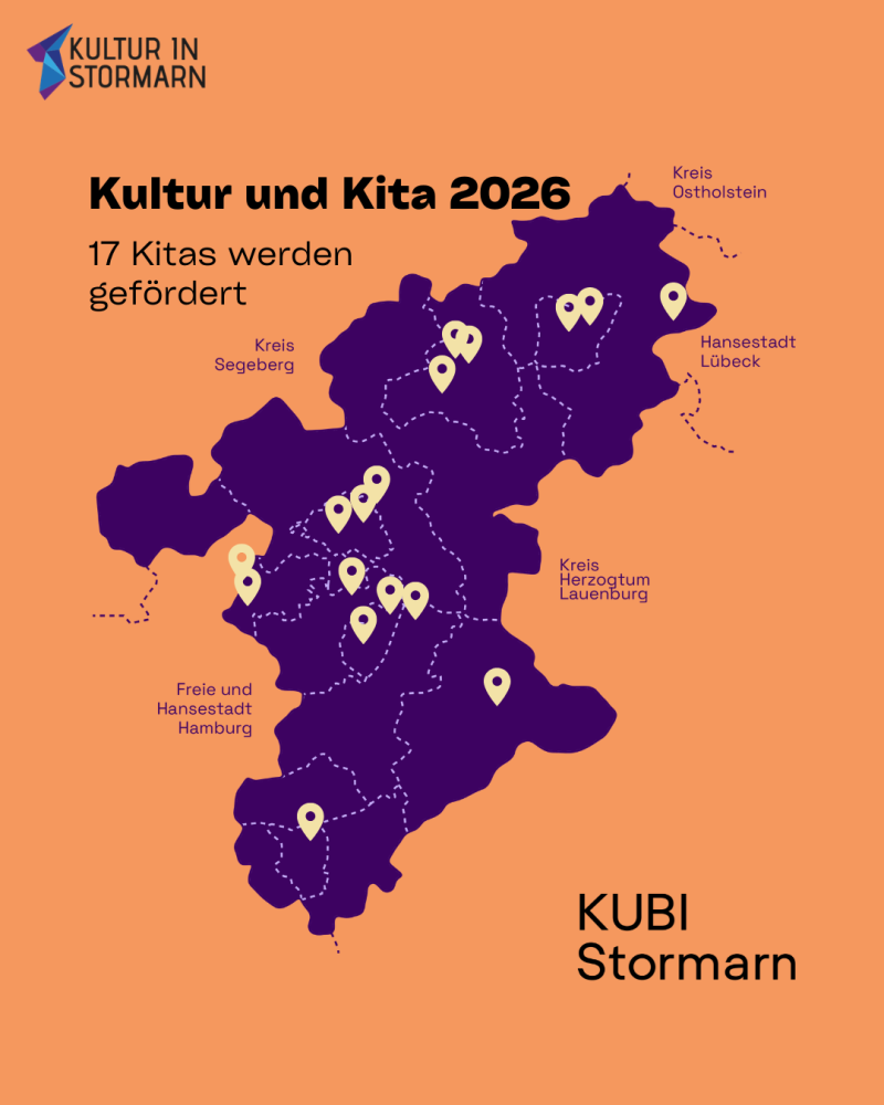 KuKi26