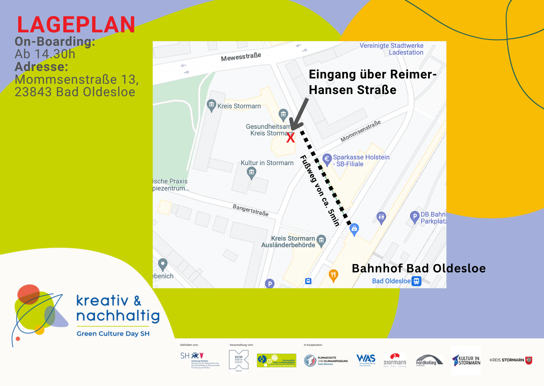 LAGEPLAN (1)