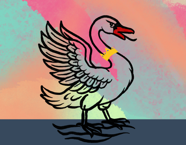 Schwan