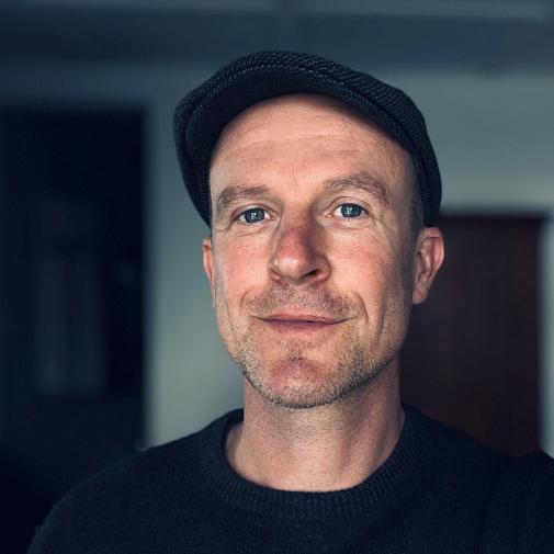 Tobias Krejtschi 01