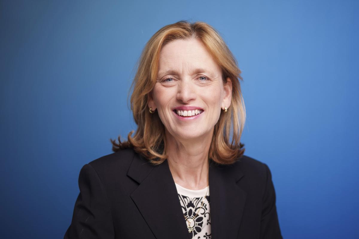 karin prien data
