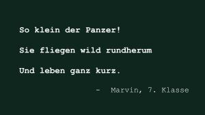 Aufwind2025 aktuell 06