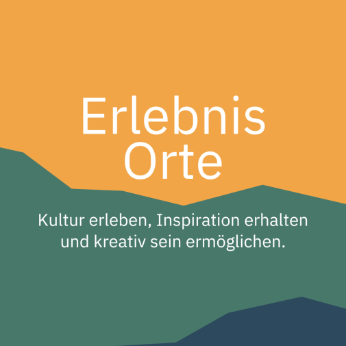 intericon Erlebniskarte