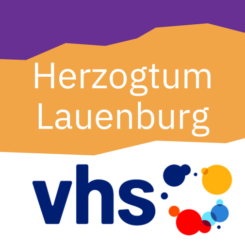intericon herzogtum