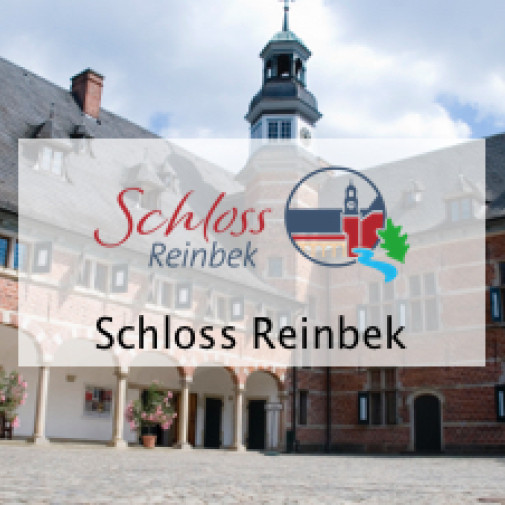 neu teaser schloss reinbek