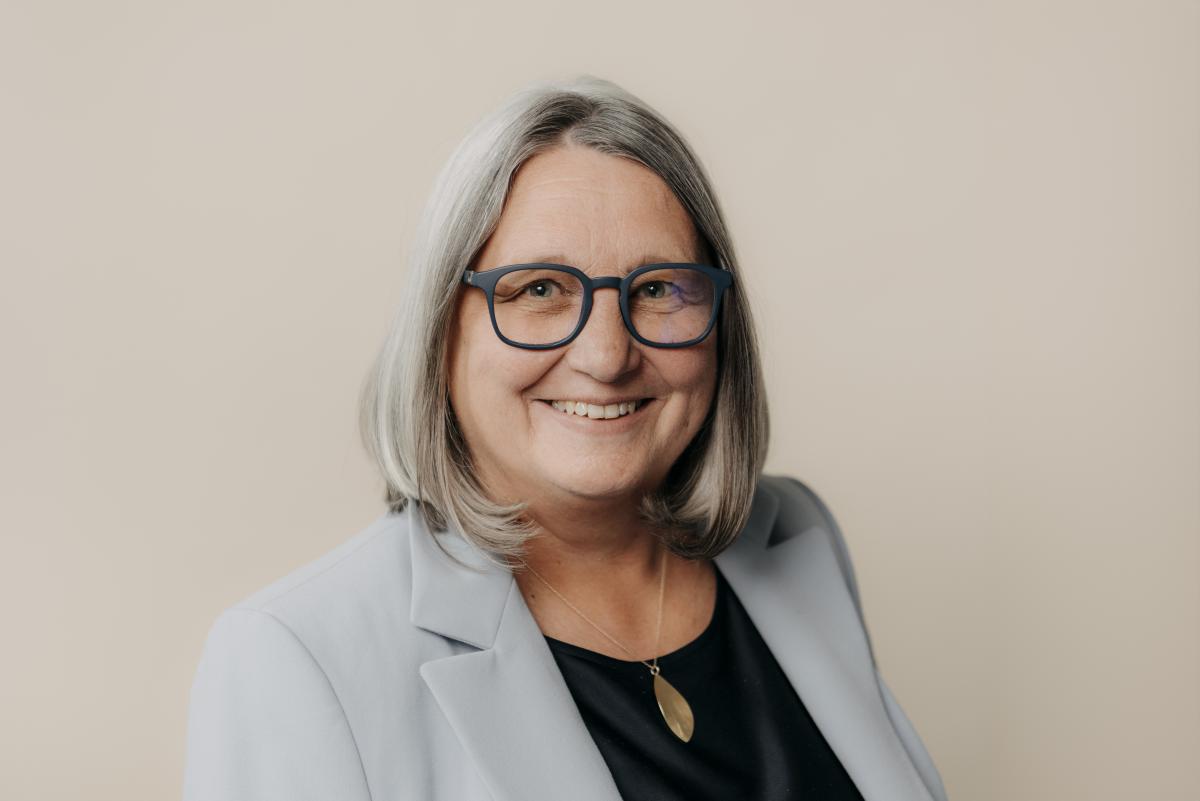 Pressefoto Stenke