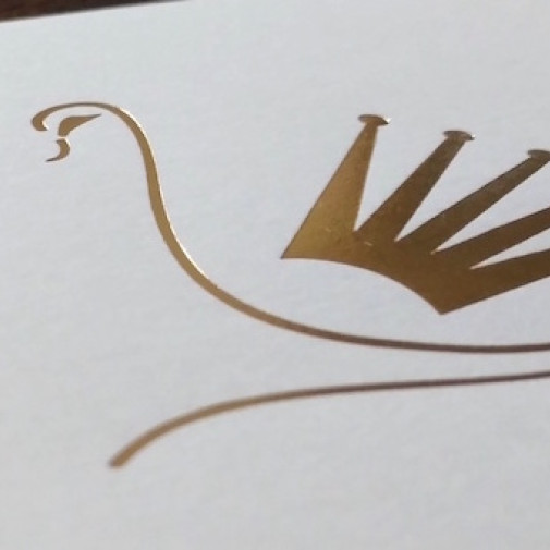 header kulturpreis 1 Kopie