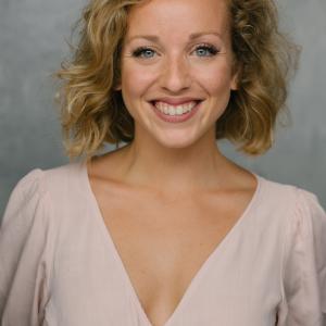 Tiziana Turano 3