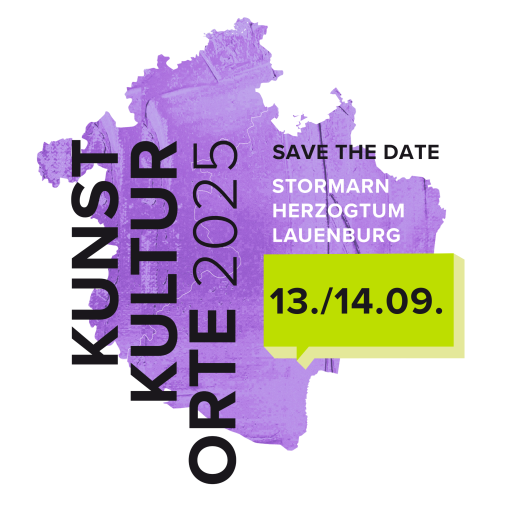 ohnezeitraum