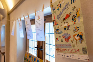 Aufwind Festival 7