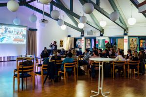 Kulturkarussel Bargteheide 0237 20251119 DSC3234