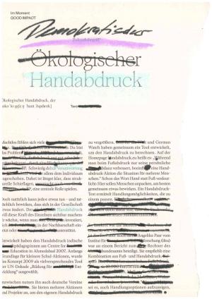 Kunstwerke 1 01