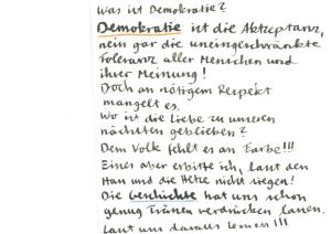 Kunstwerke 1 09