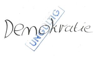 Kunstwerke 1 11