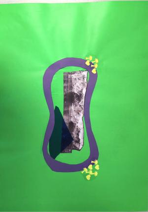 Kunstwerke 2 2