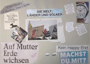Kunstwerke 2 4