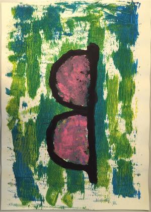 Kunstwerke 2 5