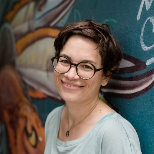 2023 Katharina Mauder 500x500