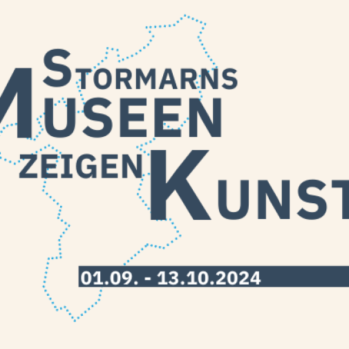 MUSEEN